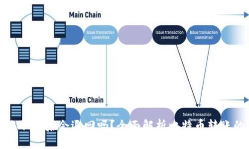 比特派转账取消后会退回吗？全面解析比特币转账的安全保障