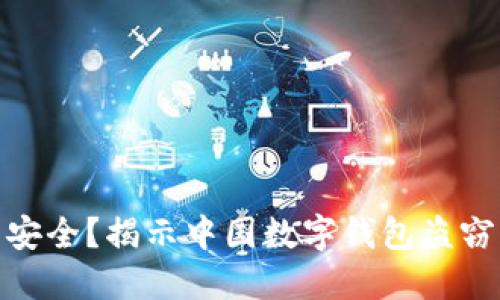 如何保障数字钱包安全？揭示中国数字钱包盗窃的现状与防范措施