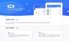 小狐钱包最新版本591：全