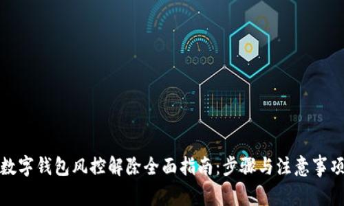 数字钱包风控解除全面指南：步骤与注意事项
