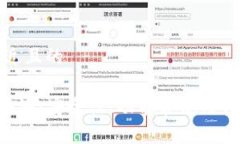 思考一个接近且的Kcash钱包