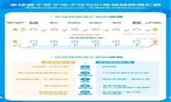 硬件钱包安全吗？解析其