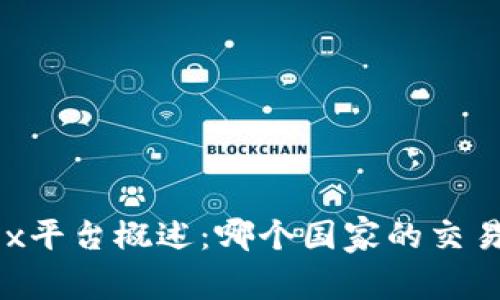 OKEx平台概述：哪个国家的交易所？