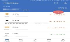 Title：比特派提现视频教程