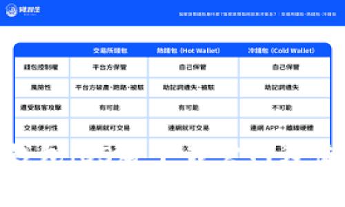 Bitpie钱包iOS版下载官网及使用指南