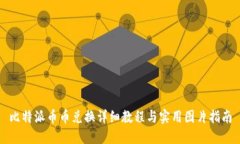 比特派币币兑换详细教程