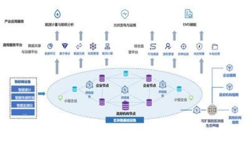   
比特派转账网络错误的解决方法