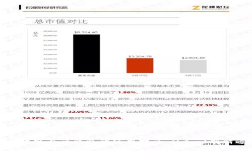 区块链自带钱包的使用指南：从入门到精通