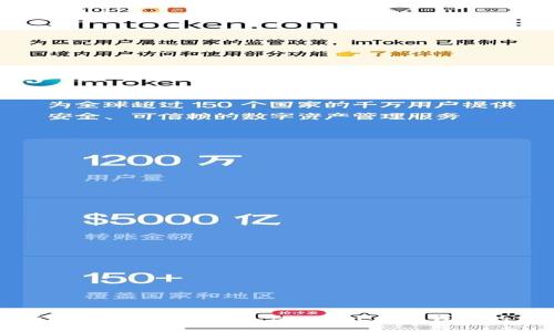 详细解析比特派 (Bitpie) Bitcoin SV 钱包的使用教程