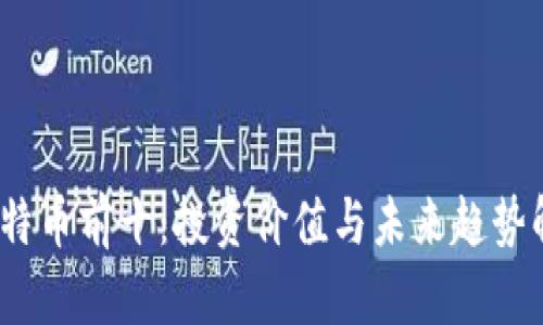 :比特币前十：投资价值与未来趋势解析