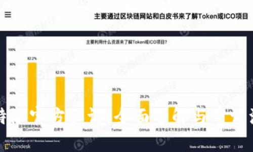 比特派官方认证：全面了解与申请流程