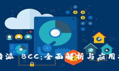 比特派 BCC：全面解析与应用指南