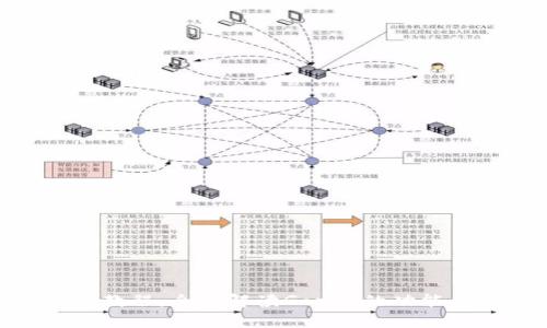 Gopay使用教程：全面解读Gopay的功能与操作指南