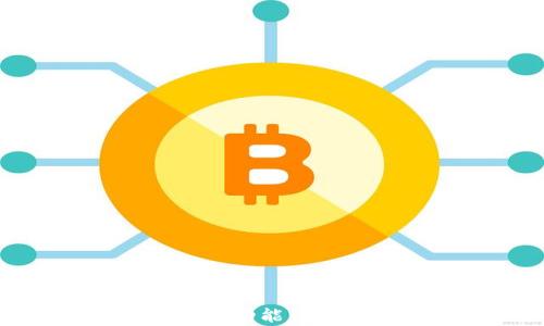
Bitpie钱包一键买卖功能消失的原因及解决方案