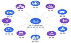 安卓手机虚拟币钱包下载