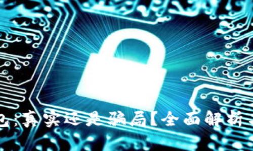 比特派钱包：真实还是骗局？全面解析与用户指南