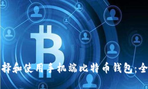 如何选择和使用手机端比特币钱包：全面指南