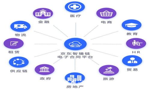 如何下载Bitpie安卓版应用：详细指南与常见问题解答