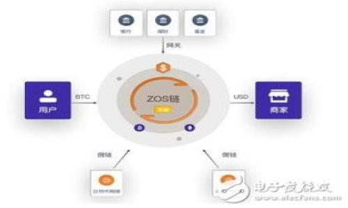

虚拟币投资新手必看：深入了解OK平台及其优势
