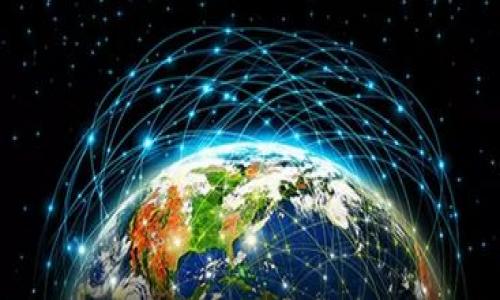

虚拟币投资新手必看：深入了解OK平台及其优势