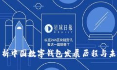 全面解析中国数字钱包发