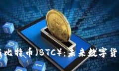区块链与比特币（BTC）：