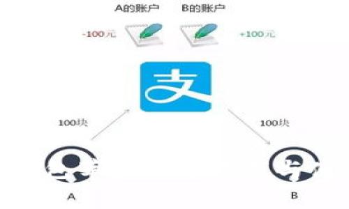 Bitpie钱包苹果版本下载与使用指南