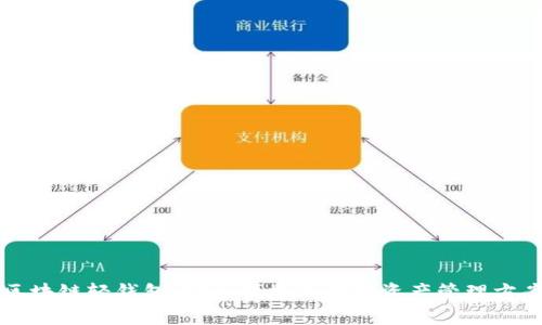 区块链轻钱包：安全便捷的数字资产管理方案