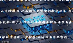 : 区块链钱包股价走势图分