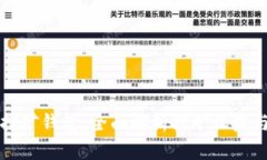 区块链挖矿钱包：全面解