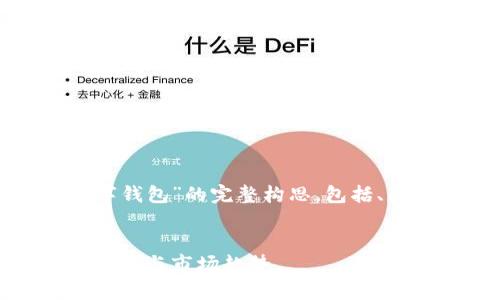 在这里，我为您提供一个关于“区块链数字钱包”的完整构思，包括、关键词，以及一个大纲和详细介绍的问题。


全面解析区块链数字钱包：安全性、使用方法与市场趋势