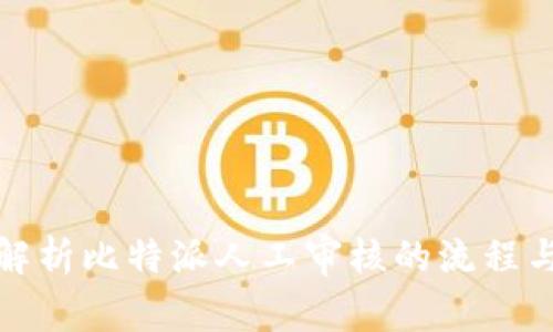深入解析比特派人工审核的流程与意义
