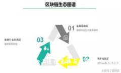 如何在BitPie上进行兑换与