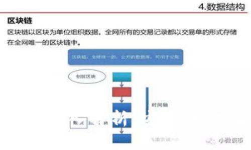 虚拟币钱包协议深入解析：安全性、功能与选择指南