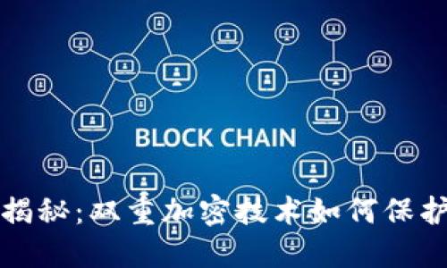 冷钱包安全性揭秘：双重加密技术如何保护你的数字资产
