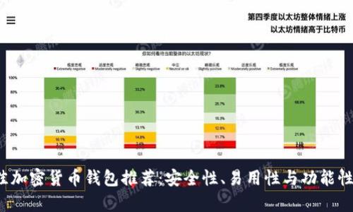 2023年最佳加密货币钱包推荐：安全性、易用性与功能性全方位分析