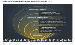 如何安装Pi币钱包：全面指