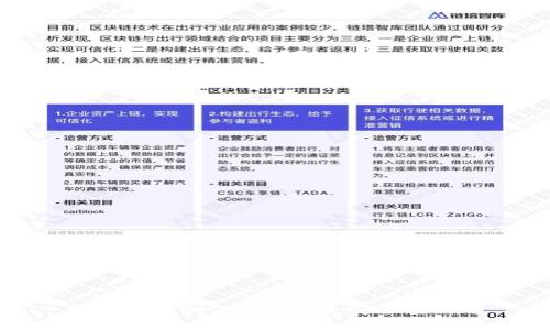 如何获得Bitpie钱包并安全使用它