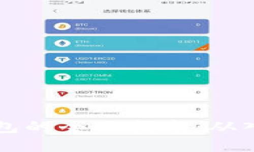 区块链钱包的全面指南：从入门到专业