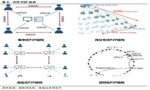 如何快速查询比特派交易记录