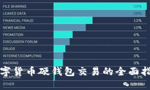 数字货币硬钱包交易的全面指南