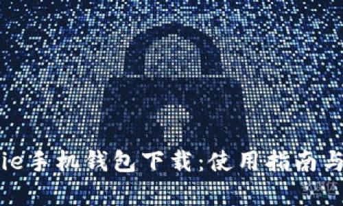 苹果BitPie手机钱包下载：使用指南与功能解析