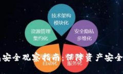 区块链钱包安全观察指南