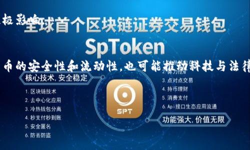 biao ti/biao ti
币圈全解析：了解数字货币的世界与投资机会

/guanjianci
数字货币, 区块链, 投资机会, 加密货币

## 内容主体大纲

### 引言
- 对“币圈”的定义和由来
- 数字货币的起源与发展背景
- 币圈的重要性及其影响力

### 第一部分：币圈的组成结构
#### 1.1 数字货币的分类
- 加密货币
- 稳定币
- 平台币

#### 1.2 区块链技术的作用
- 区块链的基本原理
- 区块链在币圈的应用

#### 1.3 币圈生态系统的参与者
- 投资者与交易者
- 矿工与开发者
-交易所

### 第二部分：投资币圈的机会与风险
#### 2.1 投资机会分析
- 市场趋势与普及率
- 潜在的高回报项目

#### 2.2 投资风险与应对策略
- 市场波动性
- 法规风险
- 项目背景调查

### 第三部分：币圈的未来趋势
#### 3.1 技术创新与发展
- 去中心化金融（DeFi）
- 非同质化代币（NFT）

#### 3.2 合规与监管
- 各国对币圈的监管政策
- 未来的监管趋势

### 结论
- 币圈的前景展望
- 投资者应持有的心态与策略

### 相关问题
1. 币圈的基础知识是什么？
2. 如何在币圈进行安全的投资？
3. 币圈的主要交易所有哪些？
4. 什么是加密货币的挖矿？
5. 如何评估一个币种的投资价值？
6. 币圈对传统金融体系的影响是什么？

---

## 问题1：币圈的基础知识是什么？

什么是币圈？
币圈，广义来说，就是指围绕数字货币和区块链技术的一个生态系统，它包括了数字货币的发行、交易、投资、挖矿等所有活动。币圈的中心是加密货币，如比特币、以太坊等，这些数字资产是基于区块链技术生成和管理的。随着区块链技术的发展，币圈不断演变出新的形态和趋势，吸引了越来越多的投资者和用户。

币圈的基本构成
币圈主要由几个基本要素构成：数字货币、矿工、投资者、交易所及区块链技术。每一个要素都在这个生态系统中扮演着重要的角色，缺一不可。

数字货币的种类
常见的数字货币主要有比特币（BTC）、以太坊（ETH）、瑞波币（XRP）等。比特币是第一种数字货币，也是市值最大的一种。以太坊则更强调其平台的去中心化应用能力，允许开发者在其区块链上构建智能合约。

区块链技术的基本原理
区块链是一种去中心化的分布式账本技术，通过加密技术保证数据的安全和不可篡改。每一笔交易都会被记录在一个区块中，这个区块通过网络中的节点进行验证并链接到前一个区块，形成区块链。

币圈的发展历史
币圈的发展经历了从比特币的诞生到了一系列其他数字货币和ICO的兴起，发展至今已有十多年的历史。这个过程中产生了许多技术创新，同时也伴随着一定的市场波动和风险。

---

## 问题2：如何在币圈进行安全的投资？

制定投资策略
在币圈投资，首先要制定一个合理的投资策略。投资者应该评估自已的风险承受能力，根据自身情况选择合适的投资比例。不要把所有资金都投入到单一币种中，而应分散投资，以降低风险。

选择合适的交易所
选择一个安全、可靠的交易所是币圈投资的关键。投资者应选择知名度高、口碑好的平台，查看其安全性及交易费用等。多做调研，选择适合自己的交易所。

保护数字资产
许多投资者因对数字资产的安全性重视不足而蒙受损失。建议使用硬件钱包或冷钱包存储大部分数字资产，避免用交易所钱包长期存放。

及时掌握市场动态
币圈市场波动较大，投资者应时时关注市场动态，及时调整自己的投资组合。市场新闻、政策动态对币圈影响极大，合理应对可能的风险非常重要。

冷静分析，理性投资
币圈常常伴随狂热投资的现象，容易导致投资者情绪化操作。保持冷静的头脑，理性分析，才是成功投资的根本原则。

---

## 问题3：币圈的主要交易所有哪些？

全球主要交易所盘点
币圈交易平台有很多，其中以币安（Binance）、火币（Huobi）、OKEx等为主要代表。它们在交易量和用户数量上均处于行业领先地位。

实用功能与用户体验
好的交易所不仅提供多种数字货币的交易，还需具备良好的用户界面、快速的交易深化、专业的客户支持等。如币安还包含了借贷、DeFi等多种金融服务，提升了用户的投资体验。

交易费用与安全性
不同的交易所收取的交易费用各有差异，投资者在选择时需要关注费用的透明度及合理性。此外，安全性是重中之重，有的交易所被黑客攻击过，需要谨慎选择。

地区性交易所的重要性
除主流交易所外，各国也有本地交易所，提供当地货币交易服务。了解这些交易所的运作也能帮助我们更好地把握币圈的投资机会。

---

## 问题4：什么是加密货币的挖矿？

挖矿的定义及意义
挖矿是指通过计算机提供算力，参与到区块链网络中的交易验证和确认过程。在这个过程中，矿工会获得一定的加密货币作为奖励。挖矿不仅使网络更加安全，也推动了数字货币的流通与交易。

挖矿的方式
挖矿主要有两种方式：CPU挖矿和GPU挖矿。前者是用CPU进行挖矿，但计算能力有限，效率较低。后者则利用图形处理单元（GPU），相比之下效率更高。

挖矿的难度与回报
随着越来越多的人参与挖矿，挖矿的难度不断增加。在某些协议中，挖矿的奖励也会逐步减少，为了获得更多收益，矿工需要不断提升自己的计算能力。

挖矿对环境的影响
挖矿所消耗的能源极为庞大，这引发了社会对环境保护的关注。许多国家和地区开始规范挖矿行为，推动使用绿色能源等。

---

## 问题5：如何评估一个币种的投资价值？

市场需求与应用场景
投资者在评估一个币种时，首先要关注其是否具备实际的市场需求和应用场景。若一个币种只是在炒作，没有实际应用，其投资价值自然不高。

技术基础与团队背景
每个币种的背后都相应的开发团队和技术基础。一个有实力的团队和成熟的技术能力，能在竞争中脱颖而出，提升投资的信心。

社区支持与发展潜力
币圈的发展往往依赖于社区的支持，一个活跃的开发者社区、广泛的用户群体，可以为该币种的未来发展注入动力。社区的活跃度也是评估投资价值的重要指标。

市场数据与技术分析
通过市场数据和相应的技术分析工具，投资者可以更好地掌握币种的市场表现，预测未来走势。了解市场情绪及投资者行为对评估价值也很有帮助。

---

## 问题6：币圈对传统金融体系的影响是什么？

去中心化金融的兴起
币圈的出现使得去中心化金融（DeFi）逐渐兴起，打破了传统金融的中心化局限，多通道提高了用户的金融服务体验。这种趋势有可能对传统金融产生强烈的冲击。

新型资产分类的形成
随着数字资产的涌现，传统金融市场上的资产分类也面临着重新定义的问题。在识别与评估这些新型资产时，传统金融面临着更新与适应的挑战。

金融服务的透明化与公平性
区块链技术的透明性和公开性，可以实现金融交易的公正与透明，减少腐败与诈骗现象。这种特性对于提升传统金融的信任度具有积极影响。

逐渐律法化的趋势
许多国家开始关注数字货币，考虑如何对其进行规范和监管，这种趋势可能改变全球金融体系的格局。监管的加剧可能会影响数字货币的安全性和流动性，也可能推动科技与法律的更深层次融合。

---

以上是围绕“币圈”的主题整理的问题、详细阐述及内容大纲。接下来将着重撰写每个部分的具体内容。