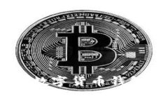 如何下载和使用数字货币