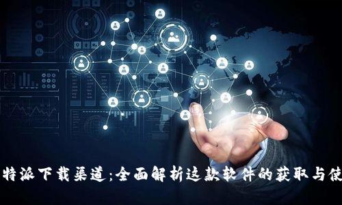 比特派下载渠道：全面解析这款软件的获取与使用