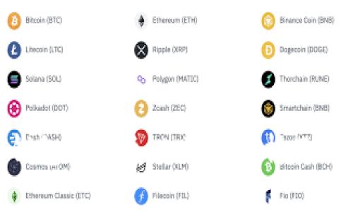 Bitpie钱包转账失败原因解析及解决方案