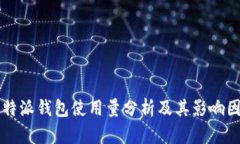 比特派钱包使用量分析及