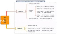 为了满足您的需求，以下