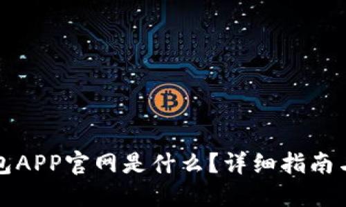 比特派钱包APP官网是什么？详细指南与使用技巧